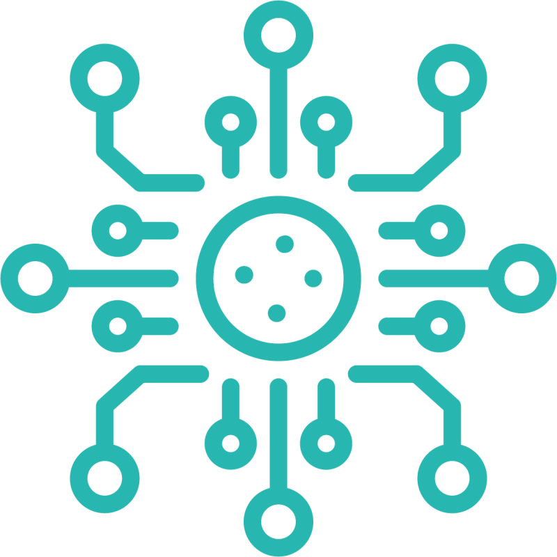 Microtech Interactive Ltd On Linkedin About Microtech Interactive Ltd - High Quality Light Illustration - 8K